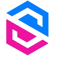 Simplelots.com logo