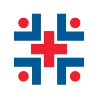 Direct Med Clinic logo