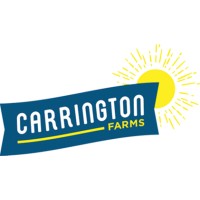 Carrington Farms logo
