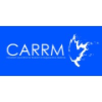 Image of Canadian Association for Research in Regenerative Medicine (CARRM)