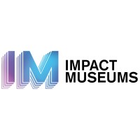 Impact Museums logo