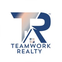 TeamWork Realty, LLC logo