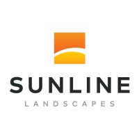 Image of Sunline Landscaping LLC.