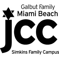 Miami Beach JCC logo