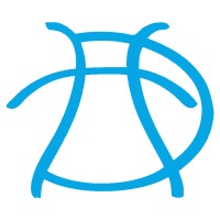 Image of Pure Sweat Basketball