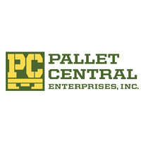 Image of Pallet Central Enterprises