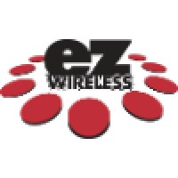 EzWireless LLC logo