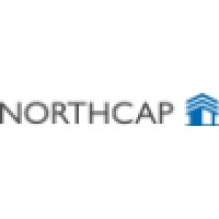 Northcap logo