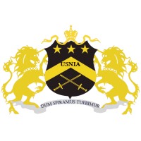 USNIA, Inc logo