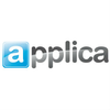 Applica Consumer Products logo