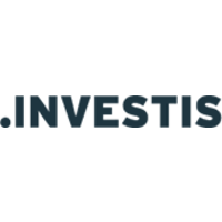 Image of Investis