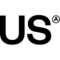 United Sodas Of America logo