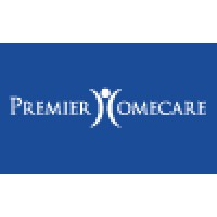 Image of Premier Homecare