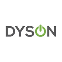 Dyson Bikes logo