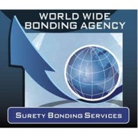 World Wide Bonding Agency logo