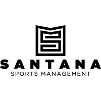 Santana Sports Management logo