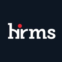 Image of HRMS Solutions