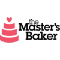 The Master's Baker logo