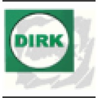 Dirk India Pvt Ltd logo