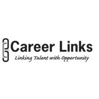 Career Links logo