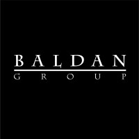 Baldan Group logo