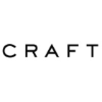 Craft London logo