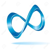 Infinity Graphics logo