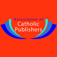 Association Of Catholic Publishers logo