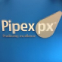 Image of Pipex px