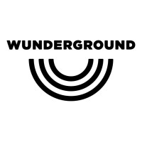 Wunderground logo