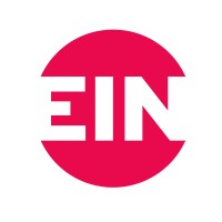 EIN Presswire logo