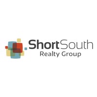 Short South Management & Development logo