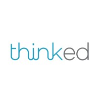 Think Ecological Design logo