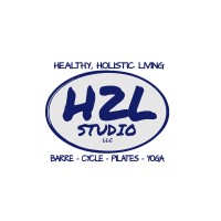 H2L Studio, LLC. logo