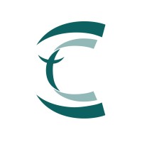 Cedar Crest Bible Fellowship Church logo