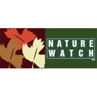 Nature-Watch logo