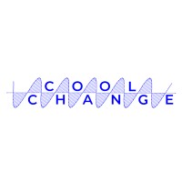 Cool Change Contemporary logo