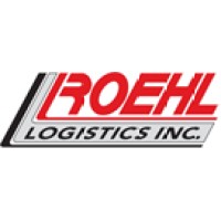 Image of Roehl Logistics Inc.