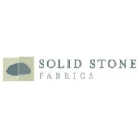 Solid Stone Fabrics, Inc. logo