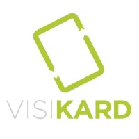 Image of Visikard, Inc