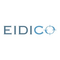 Eidico logo