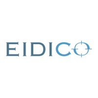 Eidico