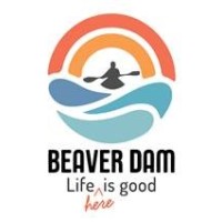 City Of Beaver Dam, WI logo