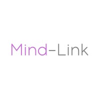 Mind-Link logo