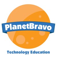 PLANETBRAVO LLC logo