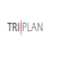 Triplan India