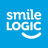 Smile Logic Orthodontics logo