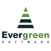Evergreen Software Co. (San Jose, CA) logo