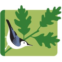 Briar Bush Nature Center logo
