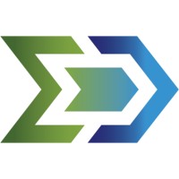Energy Domain logo